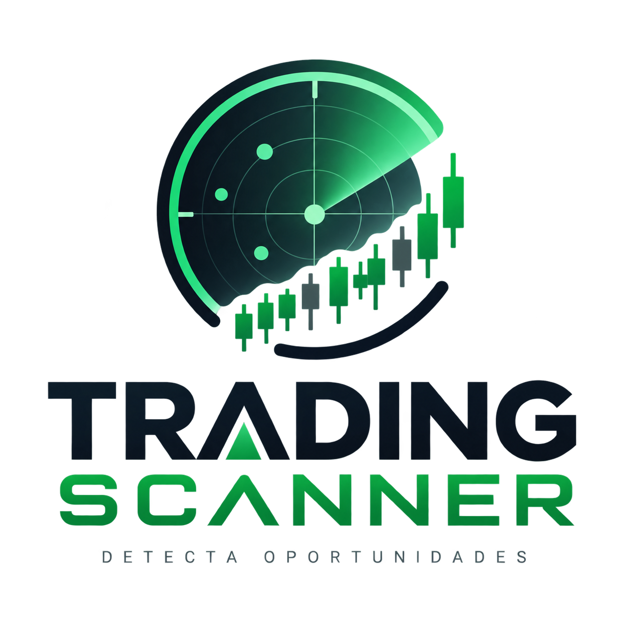Trading Scanner